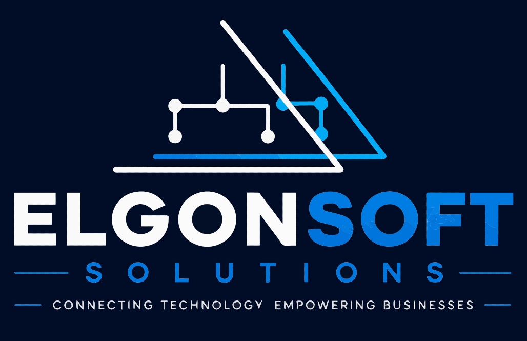 Elgonsoft Solutions