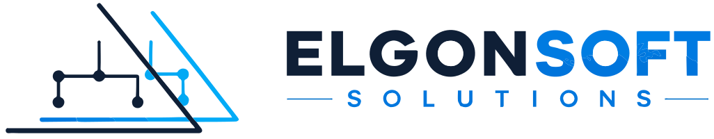 Elgonsoft Solutions